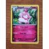 Image 1 : Slurpuff XY15 Black Star Promo Holo Rare Vintage 2014 Pokemon Trading Card