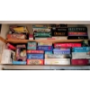Image 1 : Enormous Game lot! Tons Of Fun