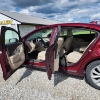 Image 31 : 2016 Red Buick Lacrosse 4WD 183,992 Miles ~ 3.6L V6 Engine ~ VERY CLEAN & RELIABLE CAR ~ SEE VIDEO!
