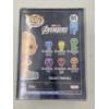 Image 2 : Marvel The Infinity Saga- 51 Hawkeye Art Series Funko Pop