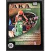 Image 2 : 2003-04 Upper Deck Rookie Card Victory A.K.A LeBron James 206