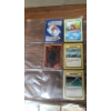 Image 8 : Assorted Vintage Pokémon Trading Cards 