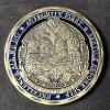 Image 2 : United States Air Force Challenge Coin