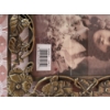 Image 3 : New Picture Frames 8x10 & 5x7