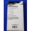 Image 2 : Cen-Tech 7 Function Digital Multimeter - Brand New in Package 