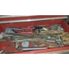 Image 14 : Louisville Home Pickup - MASSIVE TOOL SET IN 2 STACKED CRAFSTMAN TOOL CHESTS - MANY PICTURES