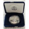 Image 3 : 2010 Silver American Eagle Proof - AFV $1.00