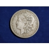 Image 1 : 1921-S United States Morgan 90% Silver Dollar ~ San Francisco Mint Morgan Dollar!
