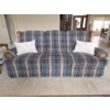 Image 7 : *Pick Up At Mantua Home-No Shipping Available* Wonderful Condition 87''x36'' Comfortable & Clean Pla