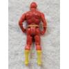 Image 25 : D.C. Comics Super Heroes Action Figures - Lot of 11 with Carrying Case - See Pics for More Details