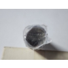 Image 2 : Roll of Ohio State Quarters - Unsearched - Face Value: $10.00
