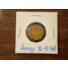 Image 3 : *SEMI KEY DATE* United States 1916-S Wheat Penny With Nice Coloring! - MINTED AT SAN FRANCISCO MINT 