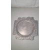 Image 1 : Don Drumm 13" Platter 