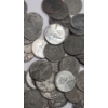 Image 2 : United States 1943 Steel Lincoln Cents - Face Value: $0.79