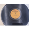 Image 4 : Vintage Jimmy Hendrix "Rainbow Bridge" 12" Vinyl Record