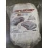 Image 1 : Brand New Size 4 Nascar Car Cover