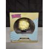 Image 4 : Limited Edition Funko Dorbz Vinyl Collection DC Comics Bombshells BLACK CANARY Figure #421