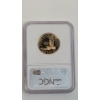 Image 3 : NGC 2001 PF 69 ULTRA CAMEO Sacagawea Dollar 