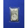 Image 1 : APMEX 1 oz .999 Fine Siver Bar - In Sealed Protective Sleeve