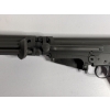 Image 8 : Century Arms L1A1 Sporter .308 Cal. FAL-Style Semi-Automatic Rifle