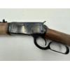 Image 5 : Rossi R92 Lever Action Rifle .44 Mag.