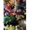 Image 4 : Huge Group Of Clean Stuffed Animals Including Beanie Babies!
