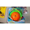 Image 6 : Lot Of Assorted Recreational Toys & More