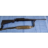 Image 1 : Remington Model 522 Viper Semi-Automatic Rifle – .22 LR With Sling