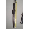 Image 25 : WW2 German K98 Mauser Rifle Bayonet With Original Matching WW2 Scabbard