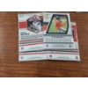 Image 8 : Lot of Over 60 Assorted Football Trading Cards All Near Mint Ft. Mayfield, Garrett & More! 