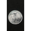 Image 4 : (10) 1/10 Troy Ounce .999 Fine Silver Rounds With Walking Liberty Motif