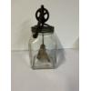 Image 2 : Vintage Dazey Churn