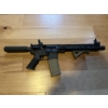 Image 5 : Palmetto State Armory AR-15, 5.56