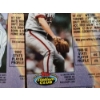 Image 3 : Huge Lot of Uncounted/Unsearched Baseball Cards