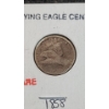 Image 1 : 1858 Flying Eagle Cent