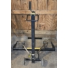 Image 1 : Tractor Jack