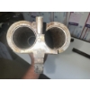 Image 39 : William Parkhurst Belgium Side by Side 12Ga Double Barrel Hammer Shotgun