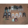 Image 2 : Craft Punches - Tested and Working - Qty 52