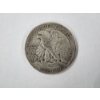 Image 3 : 1944 United States Walking Liberty 90% Silver Half Dollar