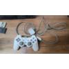Image 7 : PlayStation 2 Console With Memory Cards, Power Cable & Controllers
