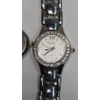 Image 8 : Collection Of (4) Quartz Wrist Watches Featuring Vintage Avon Watch Face