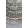 Image 3 : United States 1921-D Morgan 90% Silver Dollar In Coin Capsule
