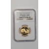 Image 1 : NGC 2010-S PF 69 ULTRA CAMEO Great Law Of Peace Sacagawea Dollar 