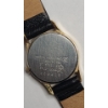 Image 8 : Vintage Seiko Disney Mickey Mouse Quartz Watch With Leather Band And Japan Movement