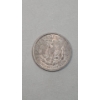 Image 3 : 1921 Silver Morgan Dollar & (3) Coin Collections In Displays - Face Value: $4.81