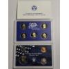 Image 3 : 1999 United States Mint Proof Set