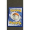 Image 2 : 2024 Wigglytuff EX 222/091 Shiny Ultra Rare Holo Pokémon Card
