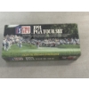 Image 1 : Brand New 1991 PGA Tour Set Collectible Cards - Brand New In The Sealed Box 
