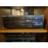 Image 9 : Sony Sound Equipment, Samsung DVR, Sony DVD & CD player & More!