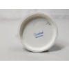 Image 3 : Vintage Hummel Goebel "For Father" Figurine